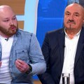 Omamila ga lekom, pa izbola supruga dok je spavao! Advokat oštećenog: "Trpimo pritisake", novinar otkriva: Ženinom sinu iz…