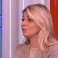 Roditelji se krste, deca se smeju: Marija svakog dana gleda grimase zbog imena koja je dala sinovima