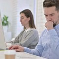 Kijavica, kašalj, suzne oči: Alergeni su svuda oko nas, a virusi i dalje haraju! Lekari podsećaju na ove mere