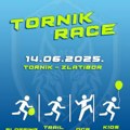 „Tornik race“ 14.juna