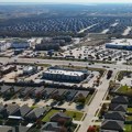 Pre 12 godina imali samo dva semafora: Ovo je najbrže rastući gradić u Americi