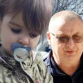"Očekujem sve najgore": Deda Danke Ilić otkriva kakva očekivanja ima od rekonstrukcije događaja