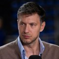 Milutin Aleksić analizira zašto je Zvezda ispala iz plej-ofa