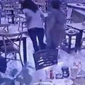 "Skakali smo na decu da ih zaštitimo, čovek se bacio kroz prozor": Turisti podelili potresne ispovesti o trenutku kada je…