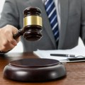 Osuđen na 12 godina pripadnik Vojske Srbije koji je izazvao saobraćajnu nesreću na magistralnom putu Kraljevo – Raška
