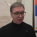 Sud odbacio inicijativu da se Vučiću oduzme poslovna sposobnost, ali našao elemente krivičnog dela