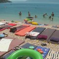 Saveti kako da sprečite krađu na plaži