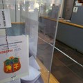 Zatvorena biračka mesta na lokalnim izborima u Zaječaru i Kosjeriću