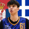 Peđa otkriva sudbinu Andreja Stojakovića i da li će nastupati za reprezentaciju Srbije: "Ne mogu..."