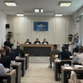 Političke čarke u Skupštini niške Medijane, SNS predlaže novoj vlasti da dovede Acu Lukasa