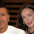 "Priča gluposti, ne znam šta je htela da postigne" Slađa besna na Vesnu zbog tvrdnji da je varala Đoleta