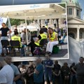 Još jedno vrelo političko leto: Izbori u Kosjeriću i Zaječaru nisu smanjili tenzije: "Ambijent je i dalje rovit, moguća blaga…