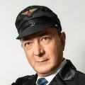 Lažni stjuard ojadio avio- kompaniju Evo kako mu je to pošlo za rukom