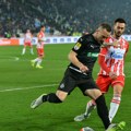 Uživo: Partizan saznaje prvog rivala na putu ka Evropi