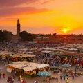Srbija i afričko tržište - skroman obim razmene, veliki potencijal za rast