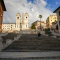 U Italiji danas "crni petak", "Er Srbija" otkazala letove za Rim: Sindikati u generalnom štrajku, evo šta traže