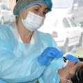 Novi soj korone seje stravu Grlo boli kao da vas neko "reže žiletima", žale se pacijenti koji su ga preležali