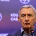 Pešić: Na Evrobasketu tim približno kao na Olimpijskim igrama