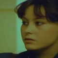 Ona je trebalo da igra Mariju u "Žikinoj dinastiji": Rialdi Kadrić ova uloga obeležila karijeru, a bila je namenjena glumici…