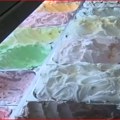 Poljoprivredna inspekcija kontrolisala poslastičarnice – od 53, nepravilnosti utvrđene u 31 objektu