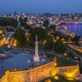 Društveno-politička kriza u zemlji više utiče na domaće nego na strane turiste