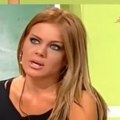 Verenik joj pucao u glavu, pa izvršio samoubistvo Gledali smo je u "Kursadžijama", nakon stravičnog događaja se potpuno…