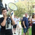 Pao i poslednji – i Medicinski fakultet u Novom Sadu izglasao nadoknadu