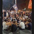 Lazarevac pokazao odlučnost: Zbor građana najavio nove akcije – „Odustajanja nema!“