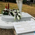 U čast Đure Stantića: Memorijalno pešačenje od Subotice do Palića