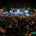 Festival “Dođi na Amfi” 18. jula u Nišu
