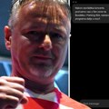 Tompsonovoj publici nakon koncerta stigla hitna poruka: Evo šta je pisalo, hrvatski mediji se odmah oglasili