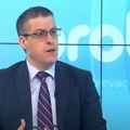 Advokat Ninić: Nemojte plaćati prekršajne kazne zbog učešća u blokadi