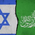Izrael: postoji šansa za sporazum o primirju sa Hamasom