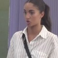 "Anđela to nikad nije ni mogla sa mnom": Gastoz bez milosti o bivšoj: "Ponašanje psihopate", ona ušla u crveno: "Ne bih…