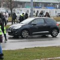 Evropske demokrate pitaju: Da li je u Srbiji sada legalno pregaziti mirnog demonstranta?