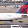 Avion pao u Rumuniji, poginuo pilot koji je preživeo nesreću nekoliko sati ranije