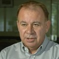 Prorektor ub Nebojša Bojović pozvan na razgovor u UKP