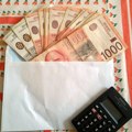 Kako se kotira minimalac u Srbiji u odnosu na zemlje regiona