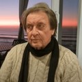 Otac Elona Maska u Bosni traži novog Ajnštajna: Hoće da ispituje „prostor-vreme“ i gravitaciju