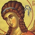 Letnji Aranđelovdan - praznik posvećen dobroti i davanju