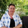 Jubilej uz joakimov pečatnjak: Vesna Burojević o proslavi 75 godina postojanja Muzeja pozorišne umetnosti Srbije