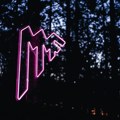 Sutra počinje Mountain Music Fest: Predstavljamo kompletnu satnicu i par iznenađenja