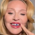 Na audiciji morala da pleše pred Madonom: Snima se film o kraljici popa, pogledajte ko će je glumiti