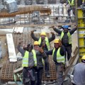 Srpskoj nedostaje oko 8.000 majstora: Strana radna snaga, sudeći po broju dozvola, preuzima tržište BiH