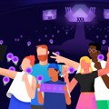 Putujte pametnije nego ikad: Kako Galaxy AI funkcije na Galaxy Z Fold7 telefonu redefinišu iskustvo putovanja
