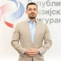 Na rehabilitaciju o trošku PIO Fonda upućeno 22.000 penzionera Trećina korisnika već iskoristila besplatan boravak u banji