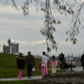 Srbin se vratio iz inostranstva u Beograd pa poludeo – otkrio šta mu se najviše smučilo: "Je l’ ovo normalno?! Živim za dan…