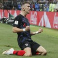 Grmi čaršija - Novi Pazar pregovara sa Ivanom Perišićem!?