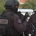 Pucnjava u Budvi, ranjen Marko Ljubiša Kan