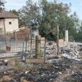 Počela podela pomoći poljoprivrednicima koji su pretrpeli štetu u požarima